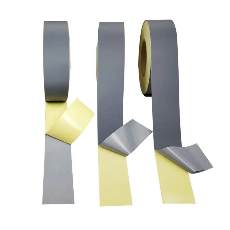 2cm Reflective Stickers 2cm Reflective Stickers
